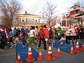 Holiday Hustle 5K 2009 370